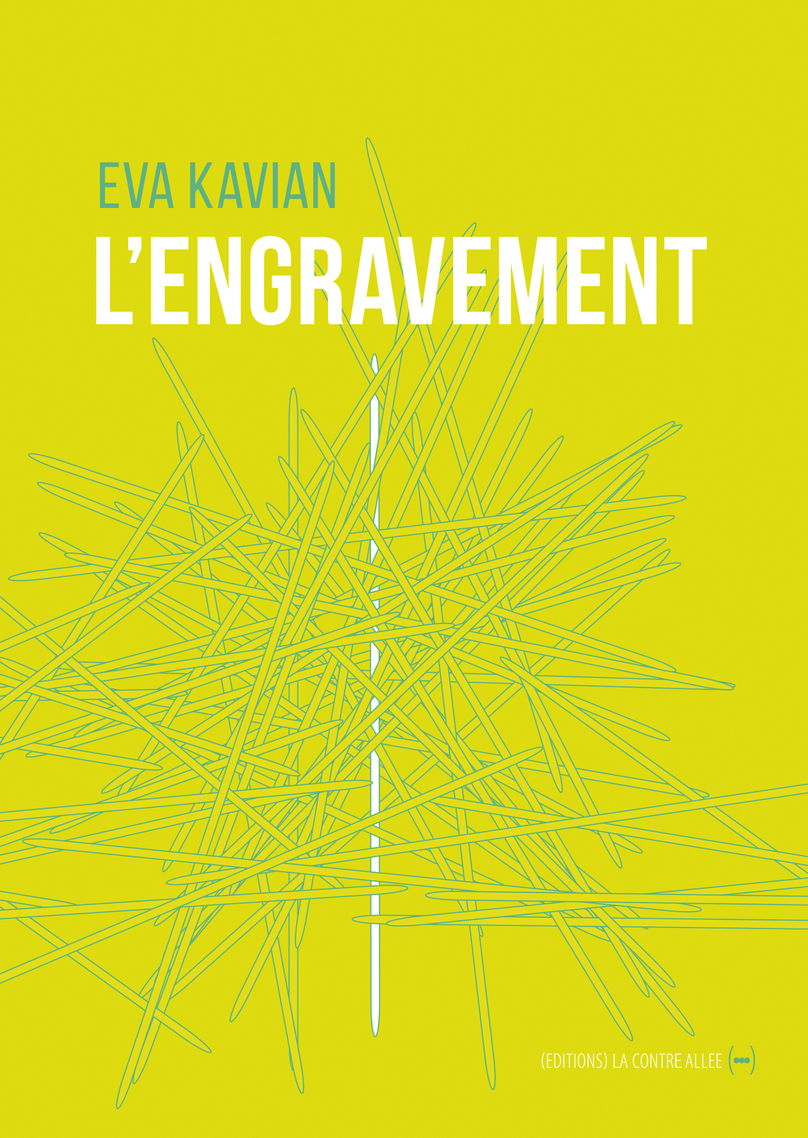 L'Engravement