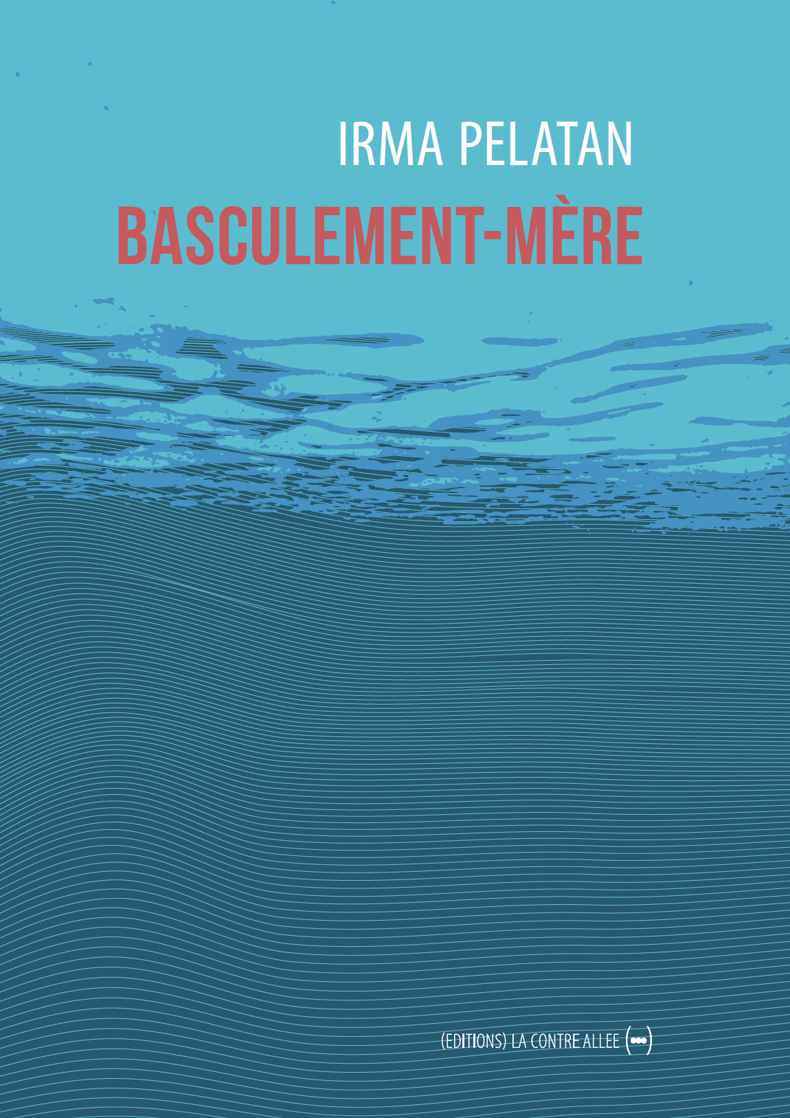 Basculement-mère