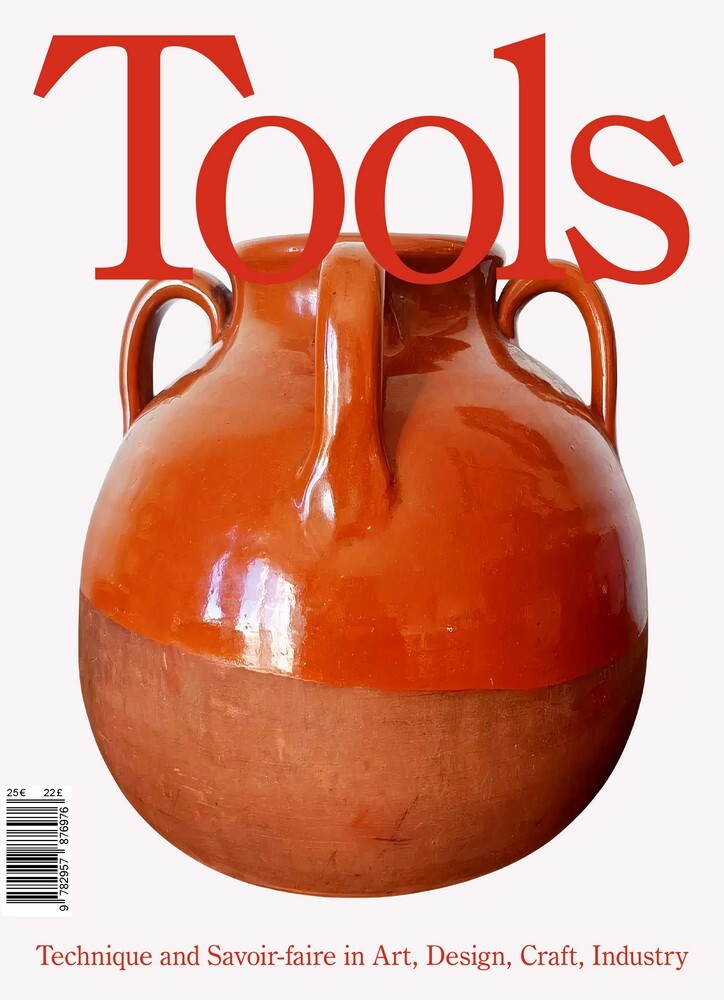 Tools n° 05