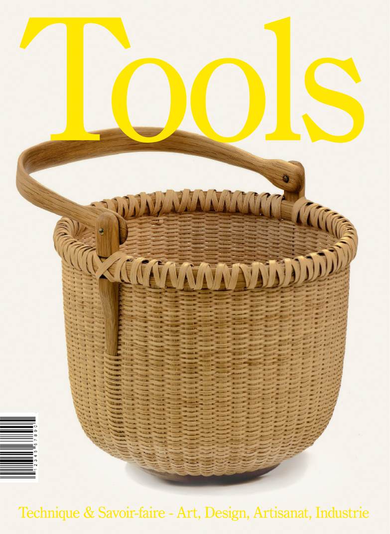 Tools n° 02
