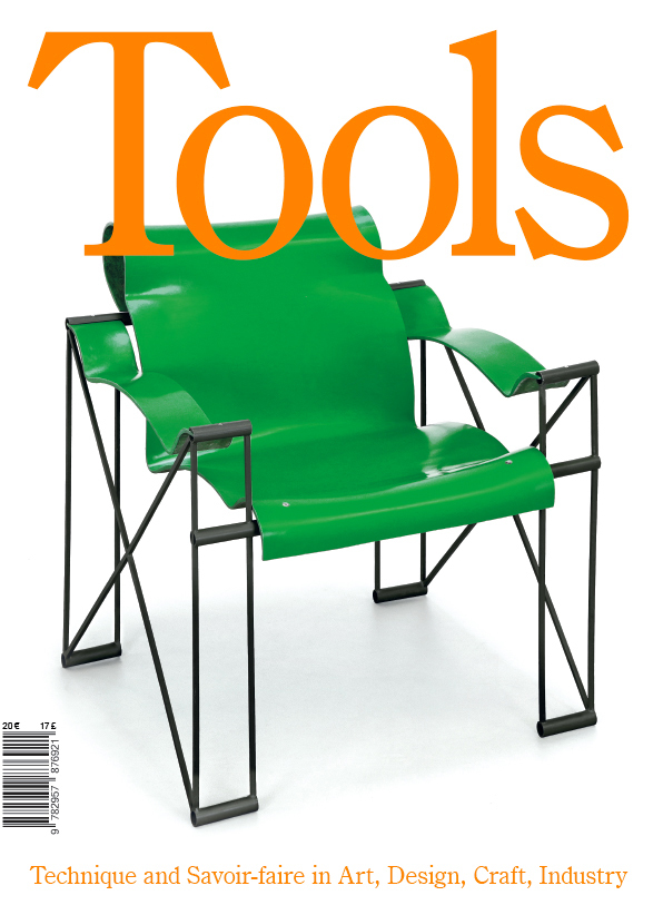 Tools n° 03