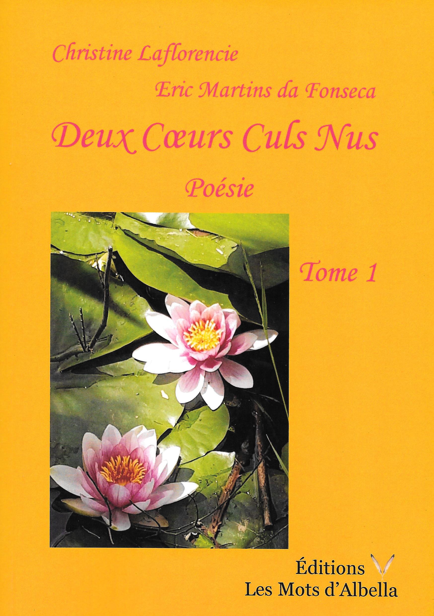 Deux Cœurs Culs Nus