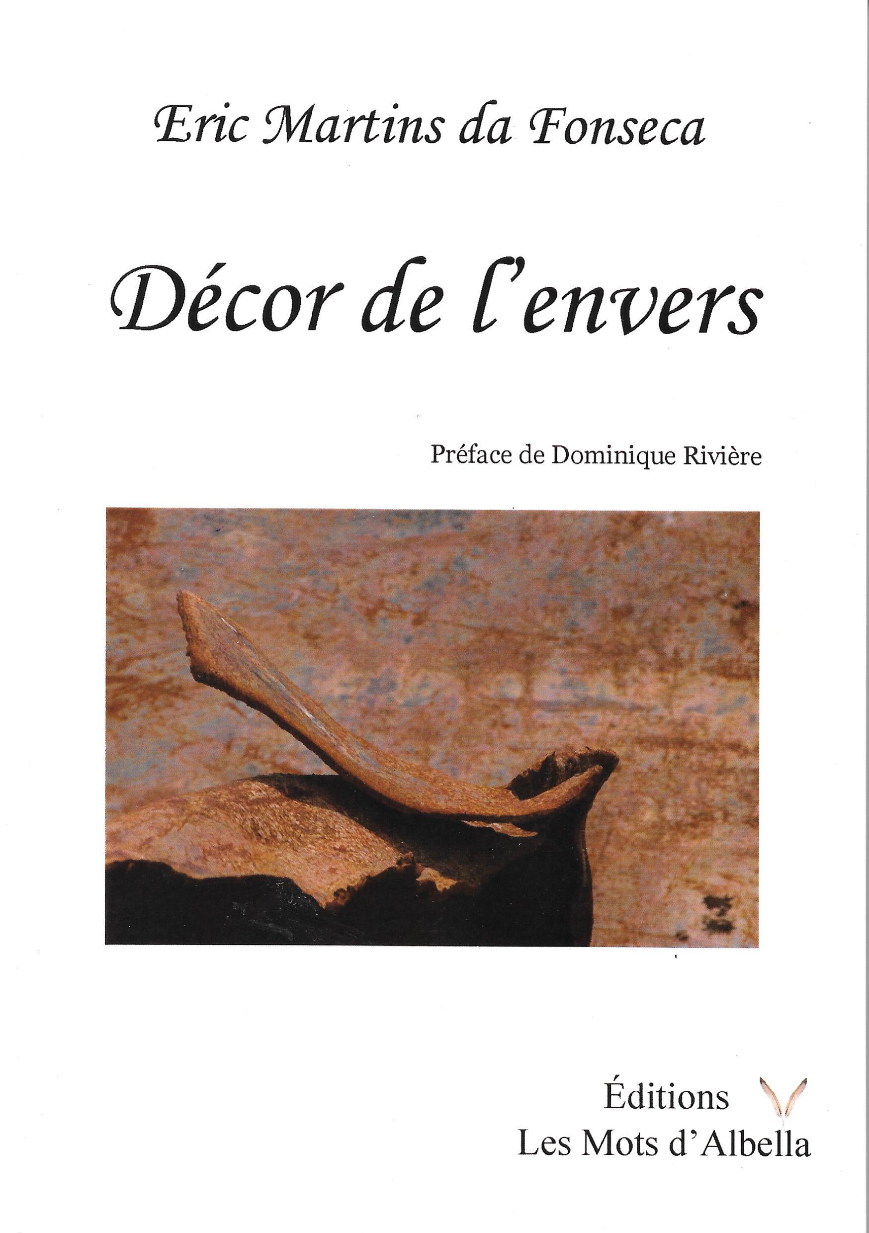 Décor de l'envers