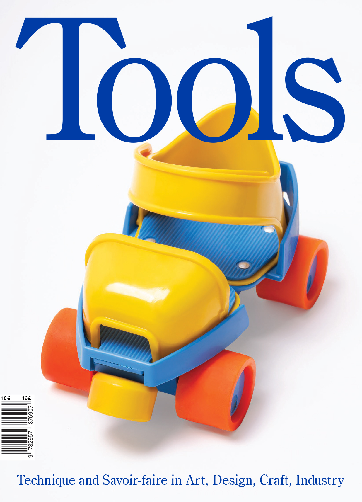 Tools n° 01