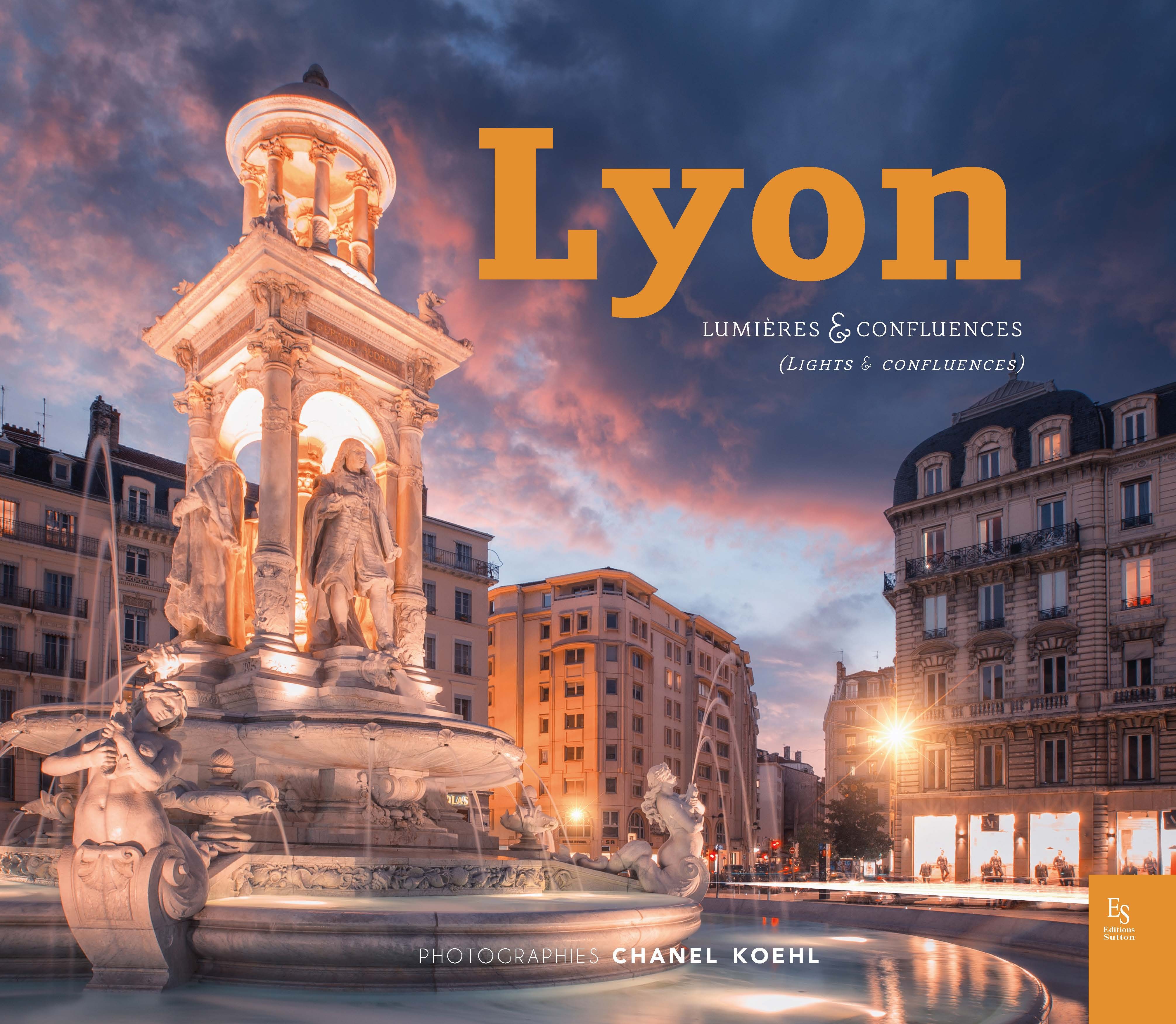 Lyon