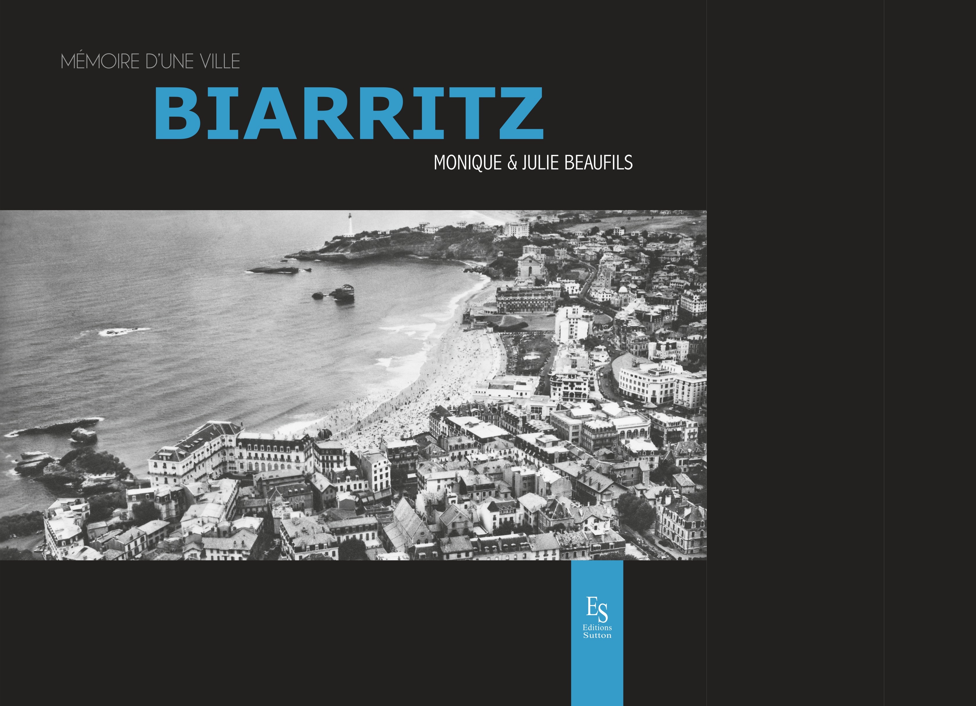 Biarritz