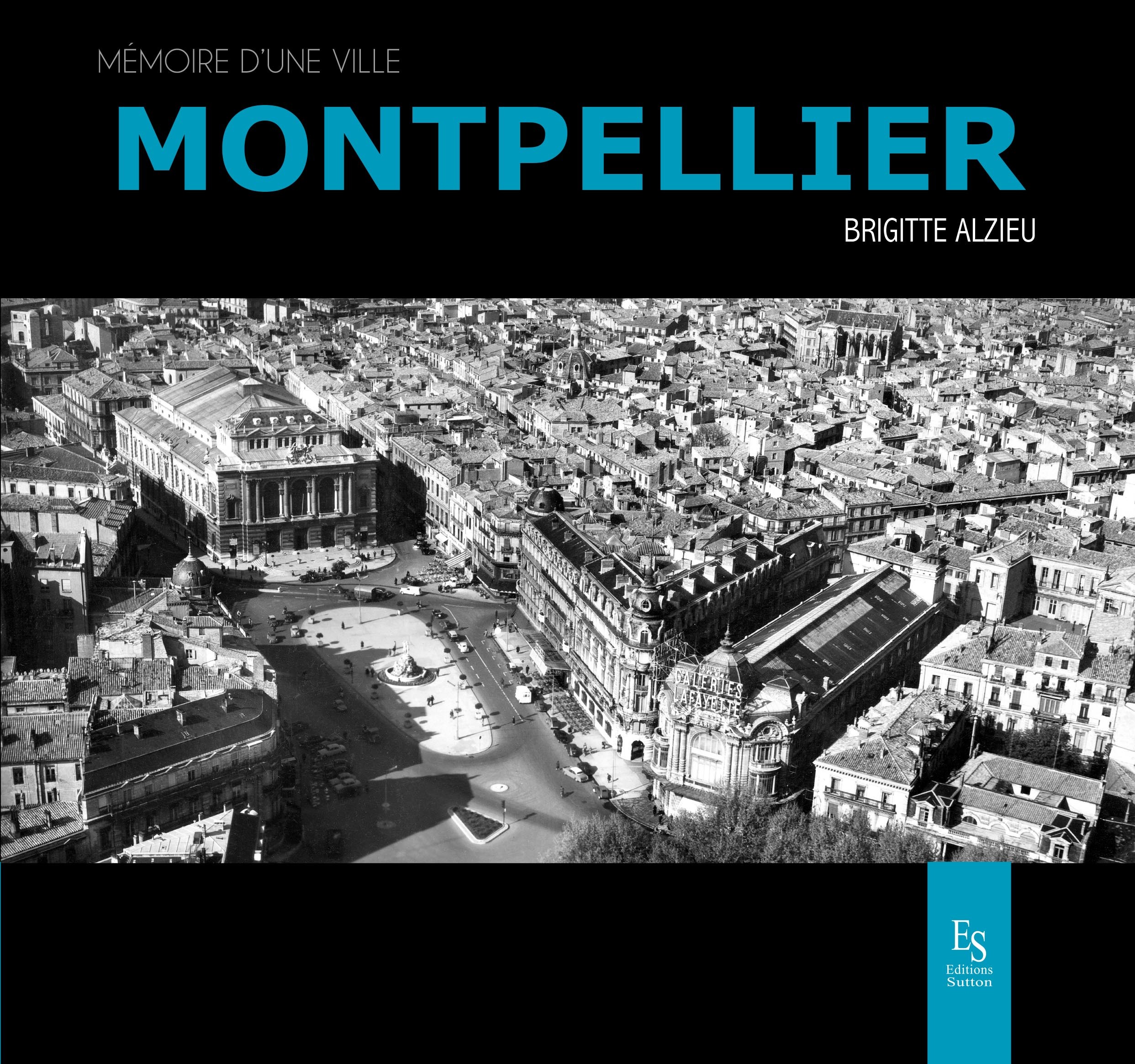 Montpellier