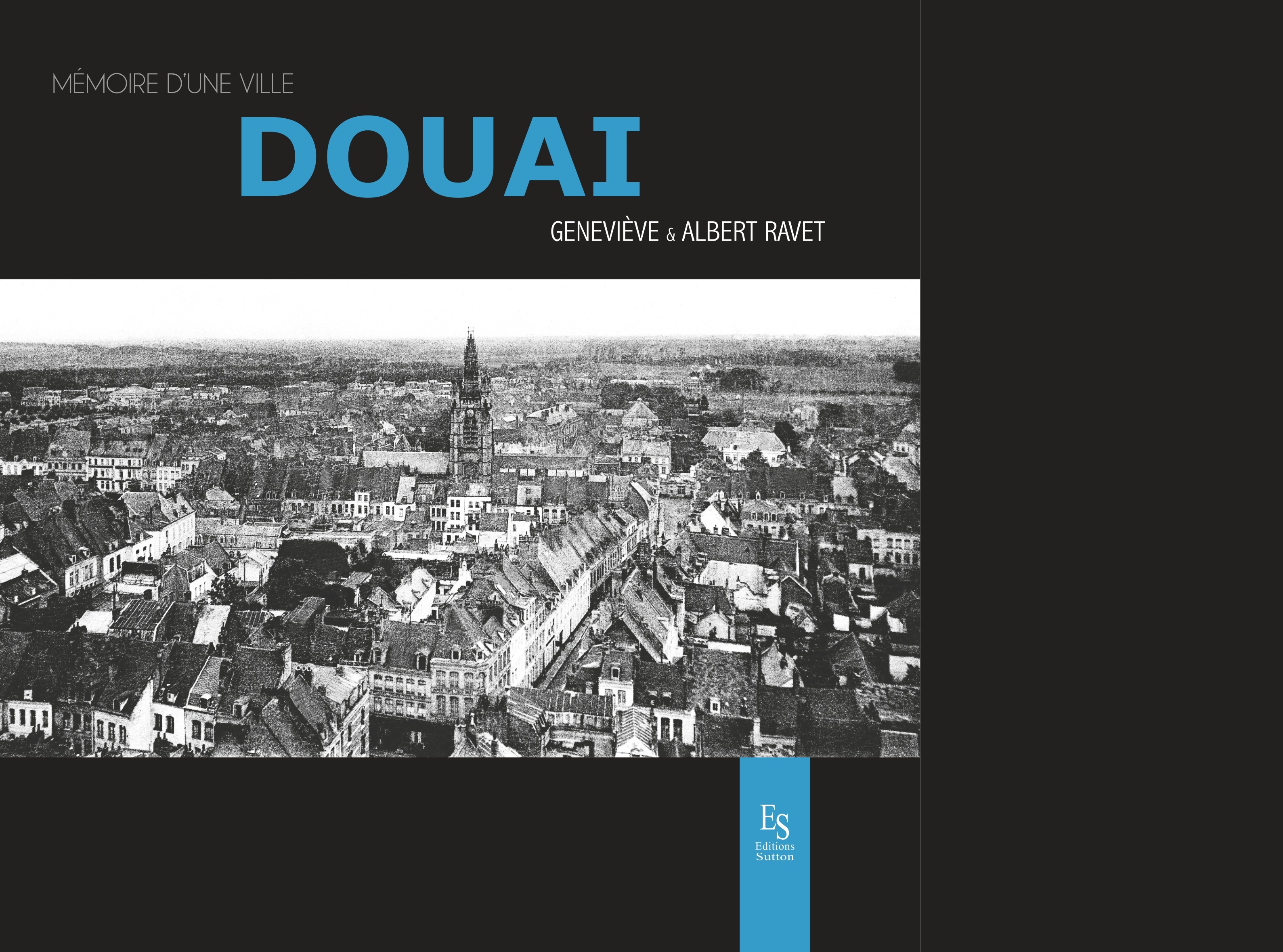 Douai