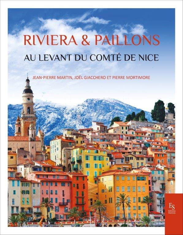 Riviera & Paillons