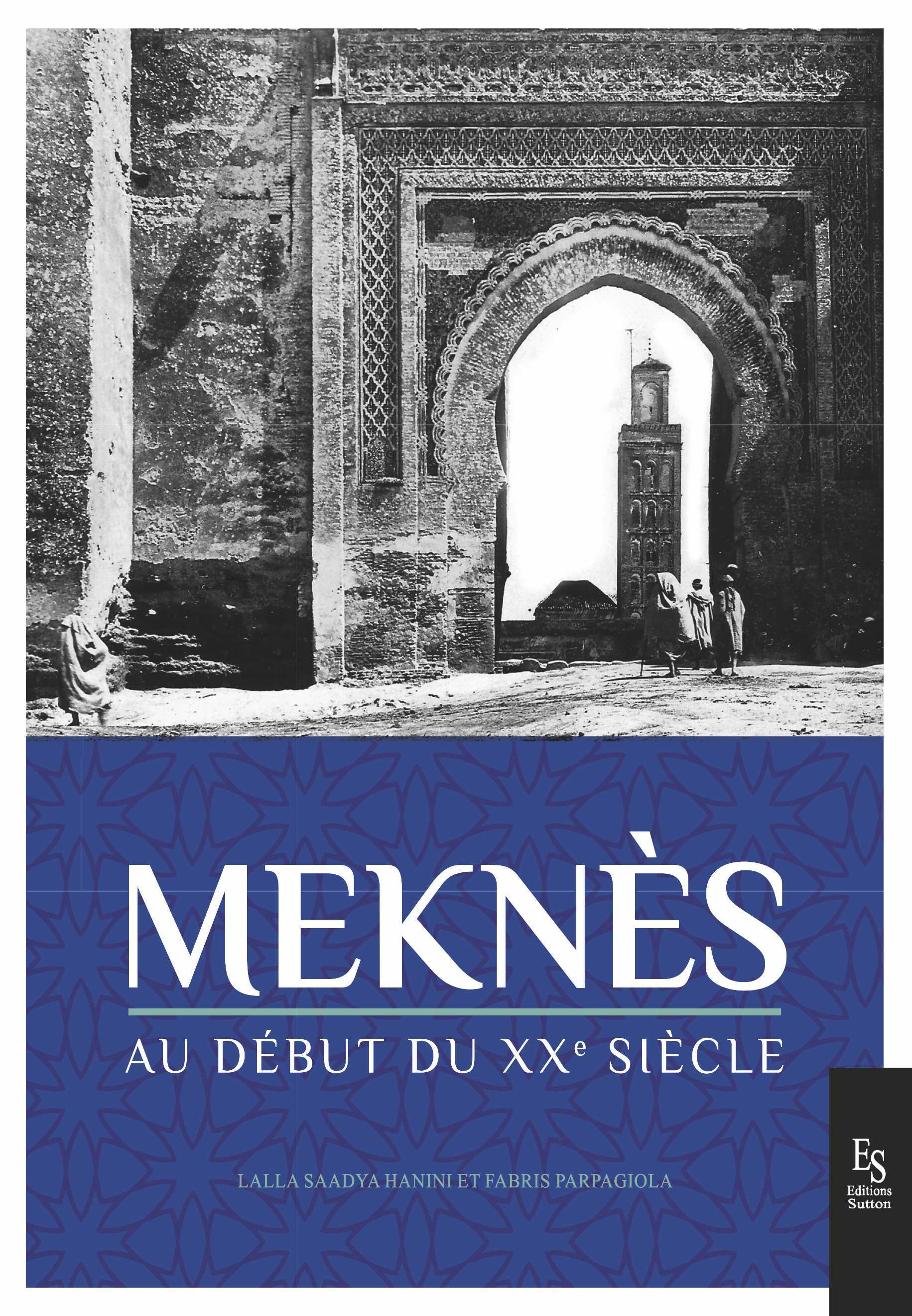 Meknès