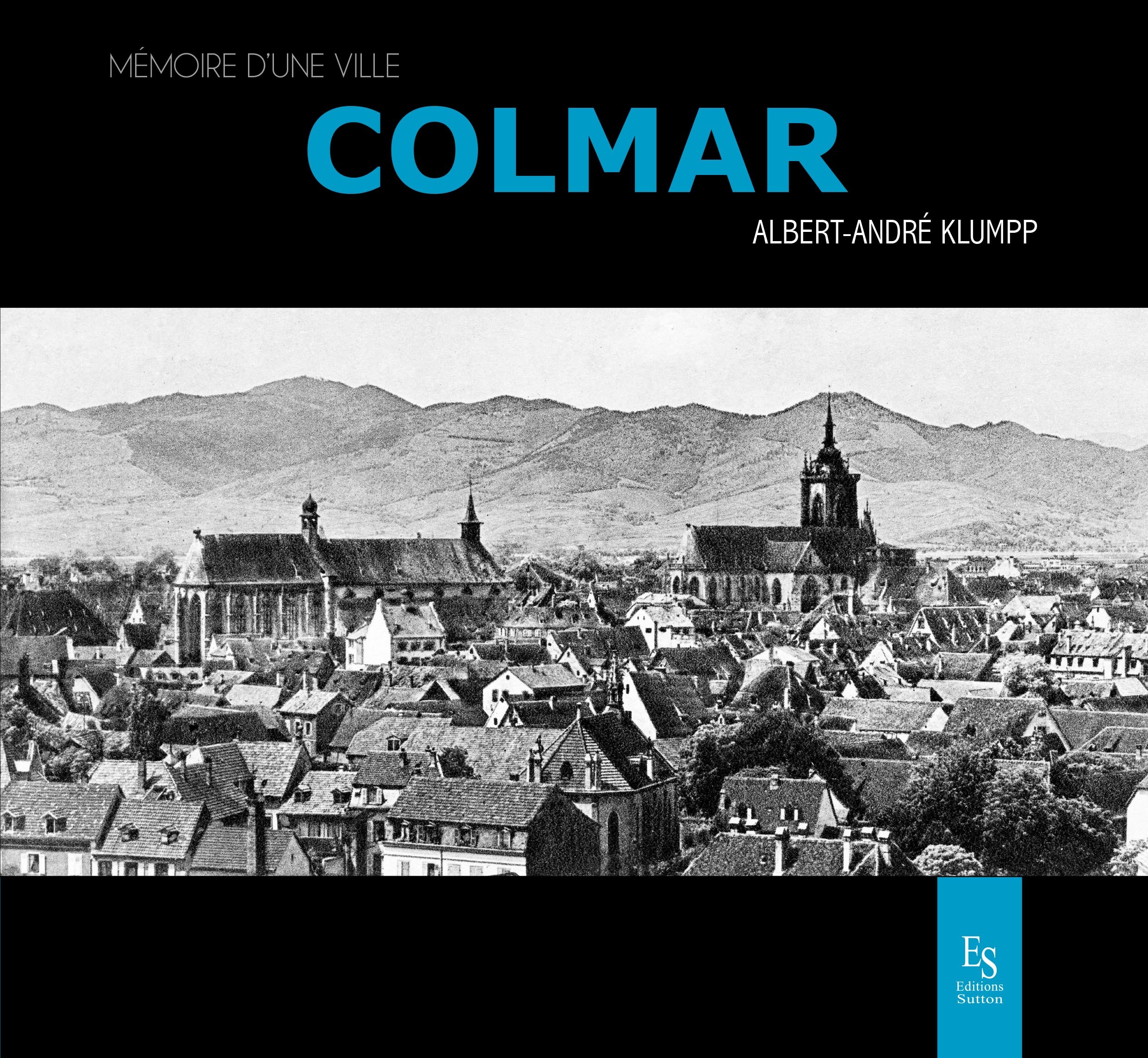 Colmar
