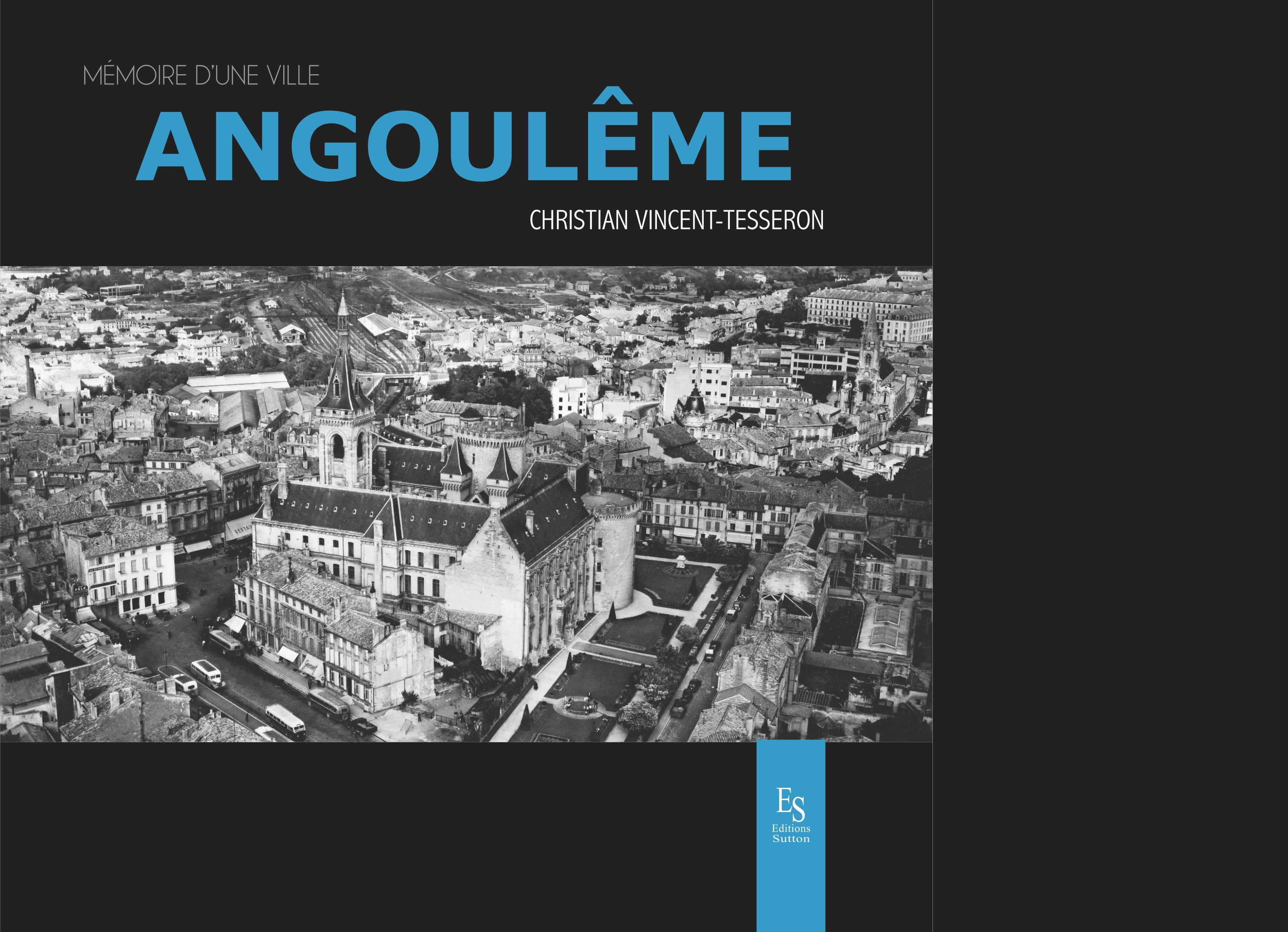 Angoulême