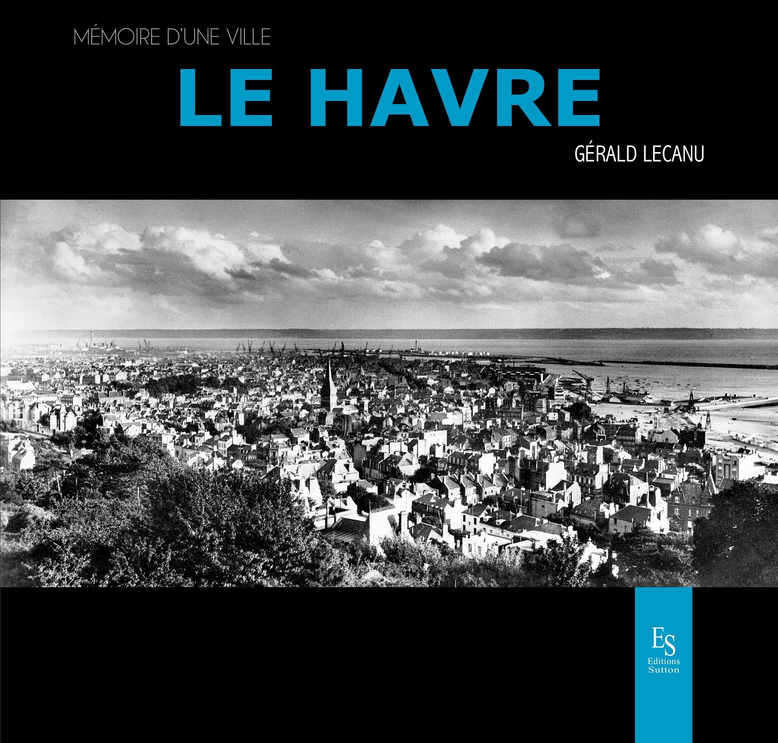 Le Havre