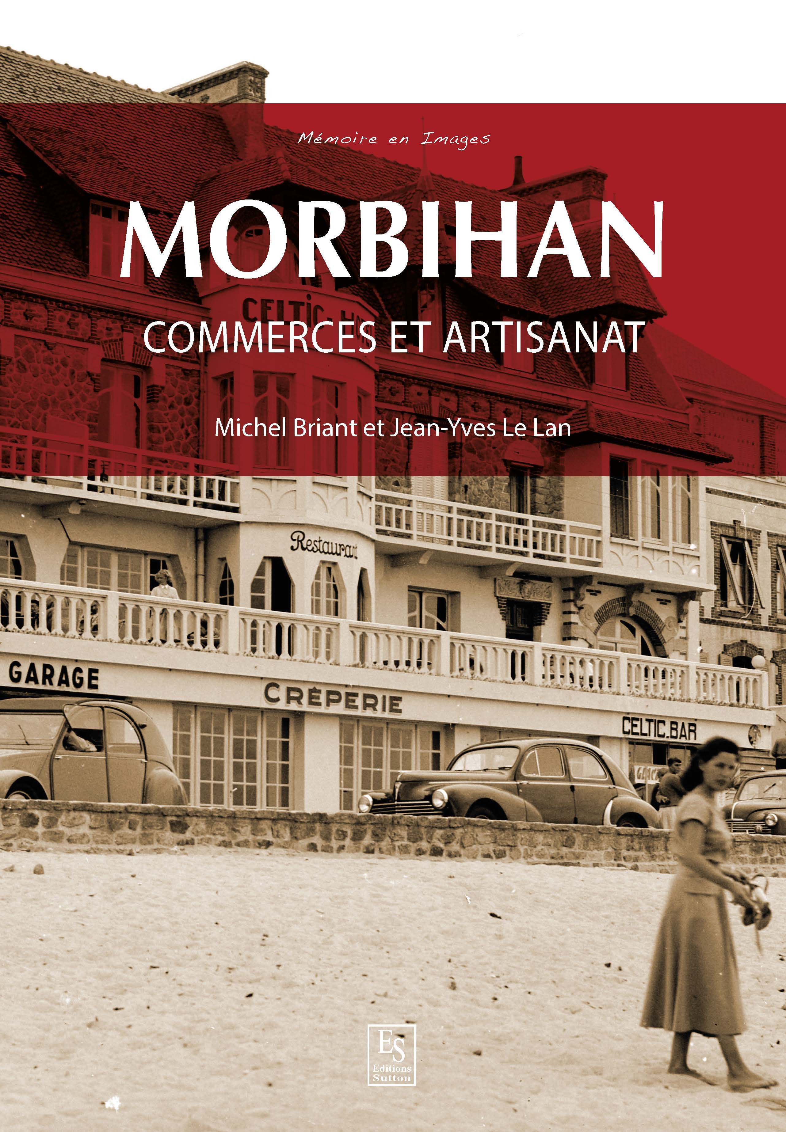 Morbihan