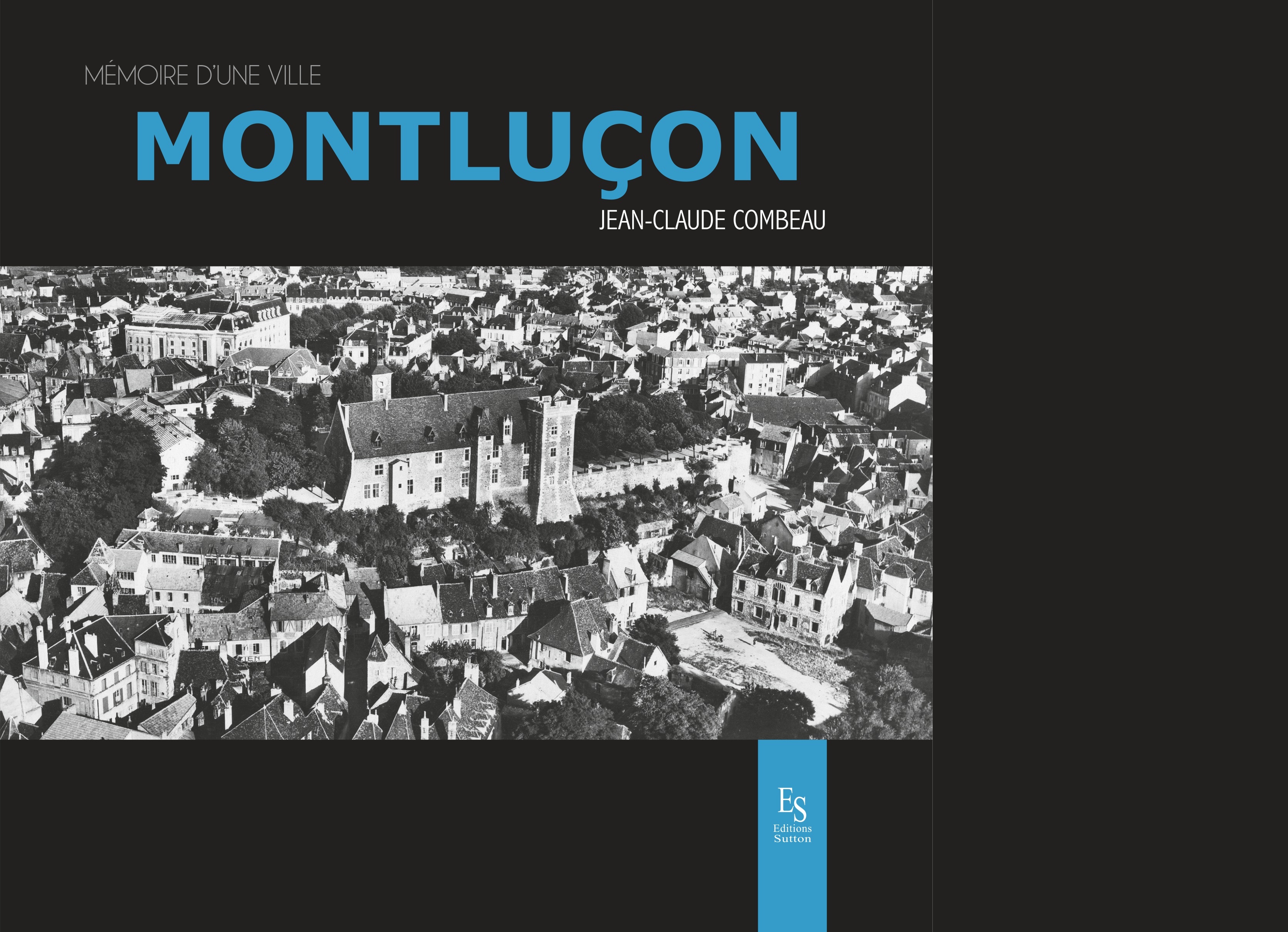 Montluçon