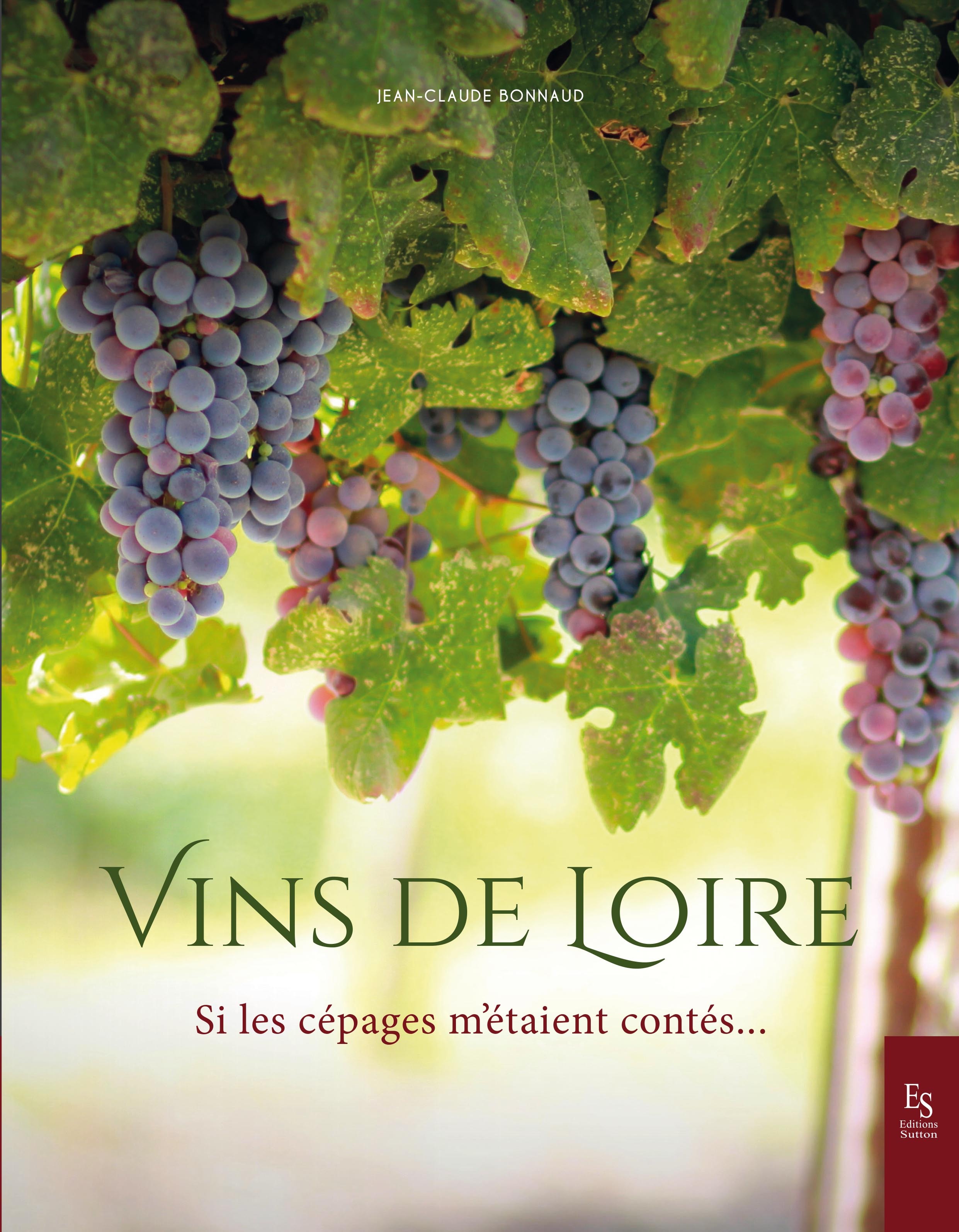 Vins de Loire