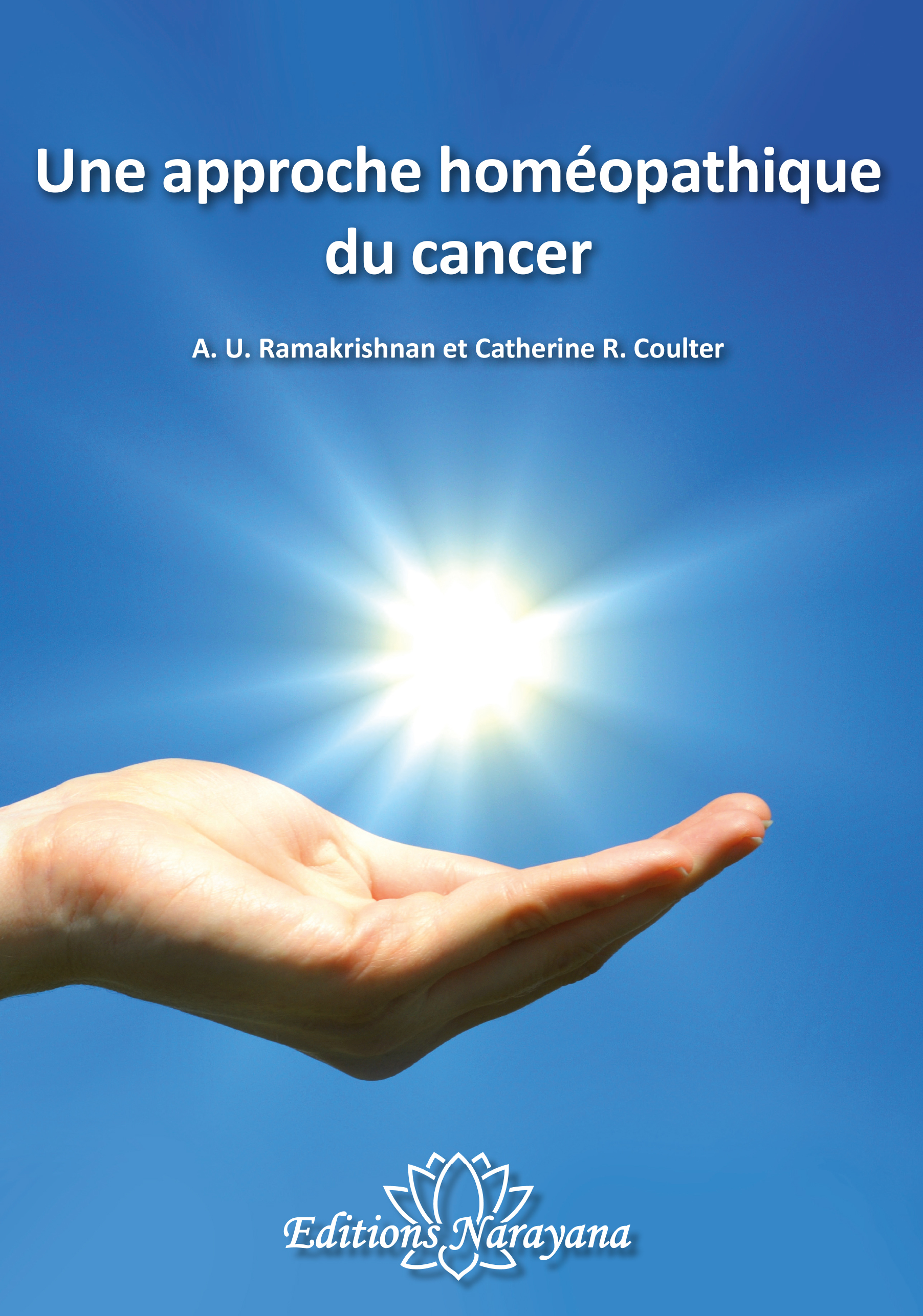 Une approche homéopathique du cancer