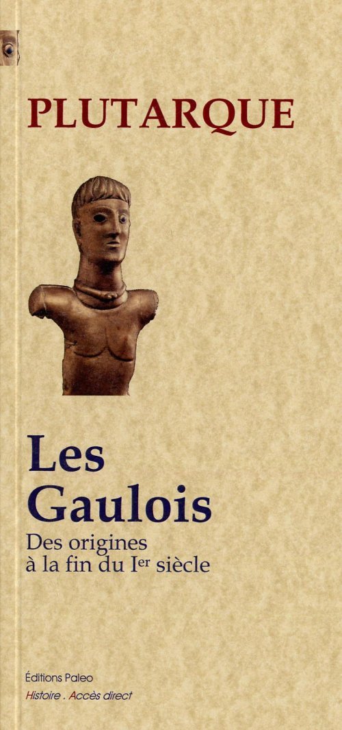 Les Gaulois