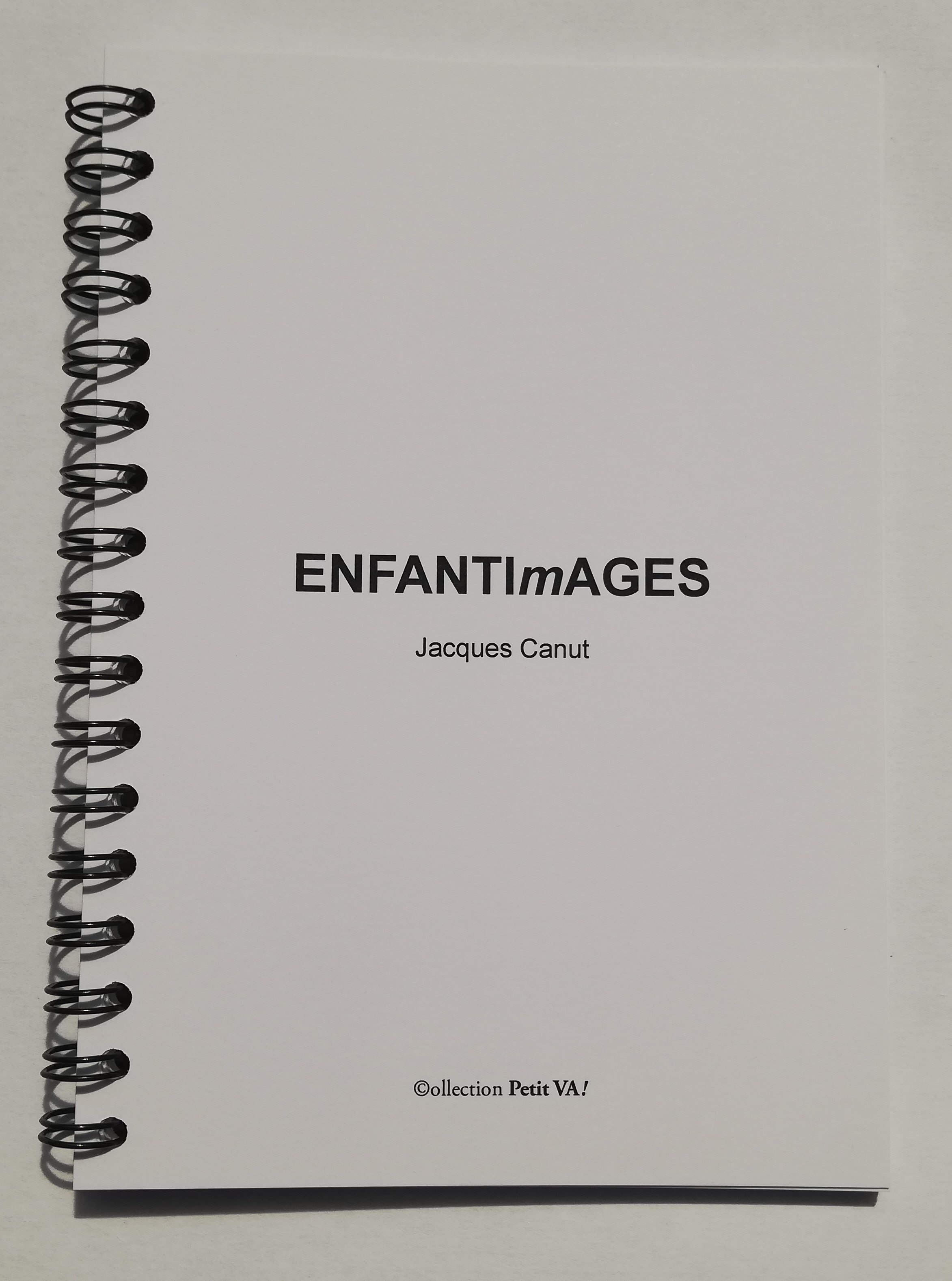 Enfantimages