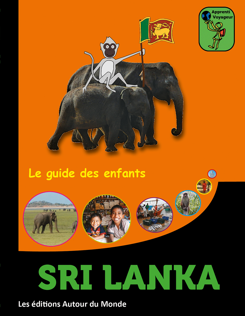 Sri Lanka