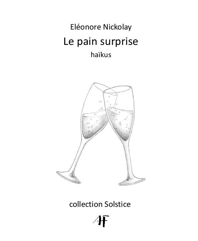 Le paine surprise