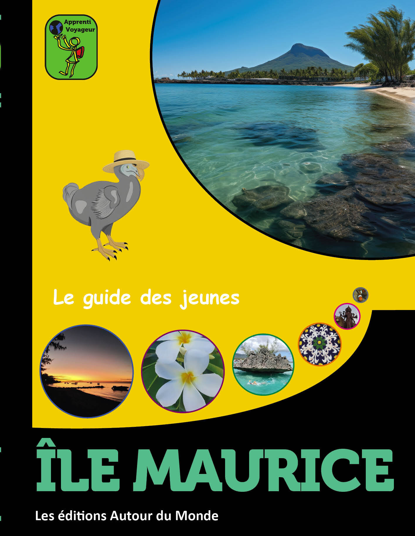 Île Maurice