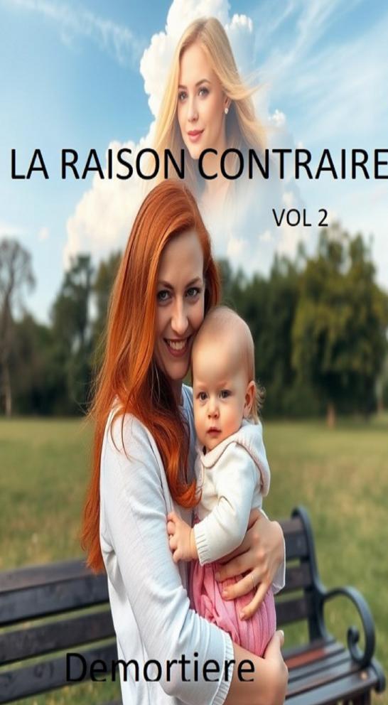 LA RAISON CONTRAIRE 2/2