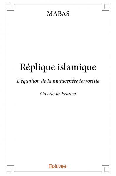 Réplique islamique