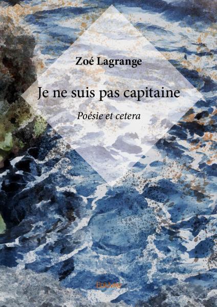 Je ne suis pas capitaine