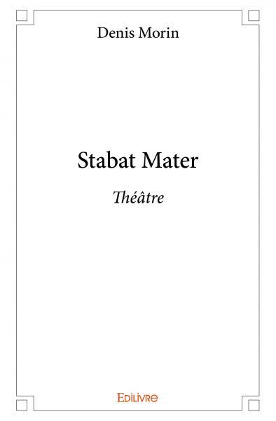 Stabat Mater