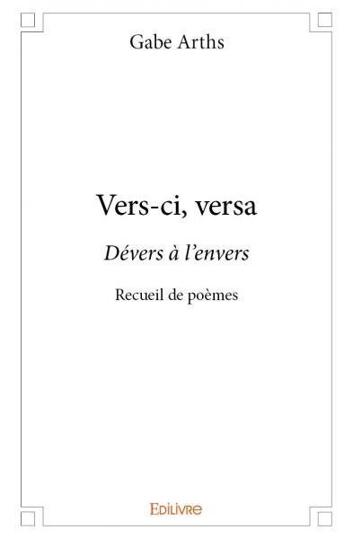Vers ci, versa