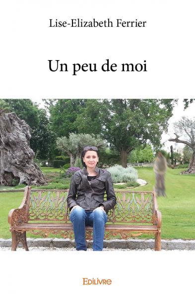 Un peu de moi
