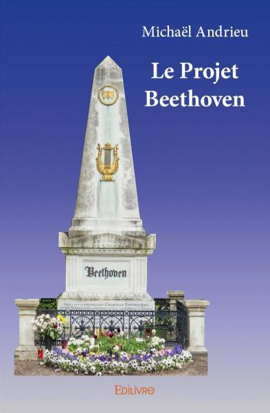 Le projet beethoven