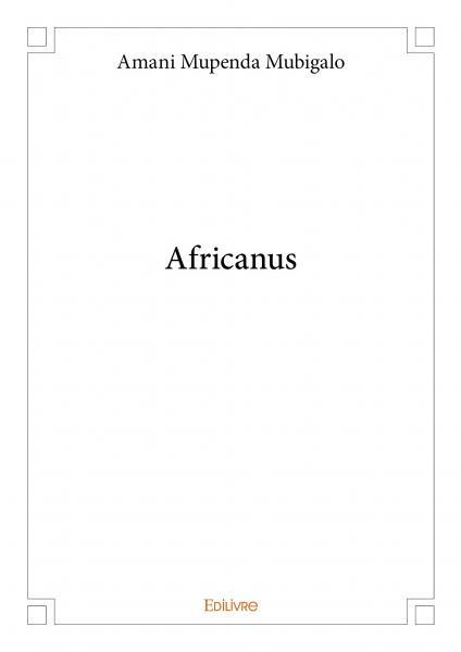 Africanus