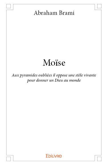 Moïse