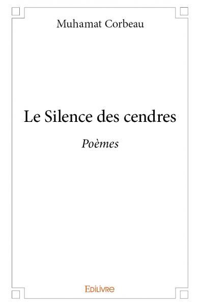 Le silence des cendres