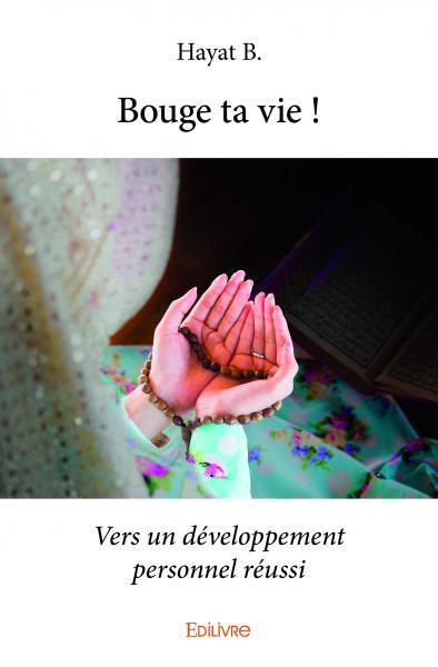 Bouge ta vie !