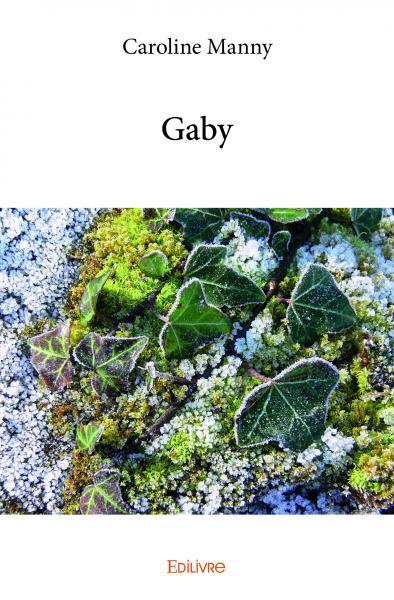 Gaby