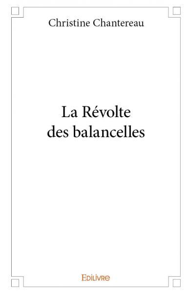 La Révolte des balancelles