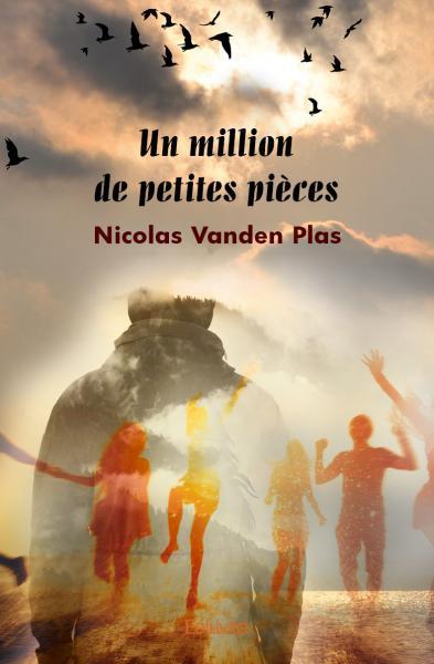 Un million de petites pièces