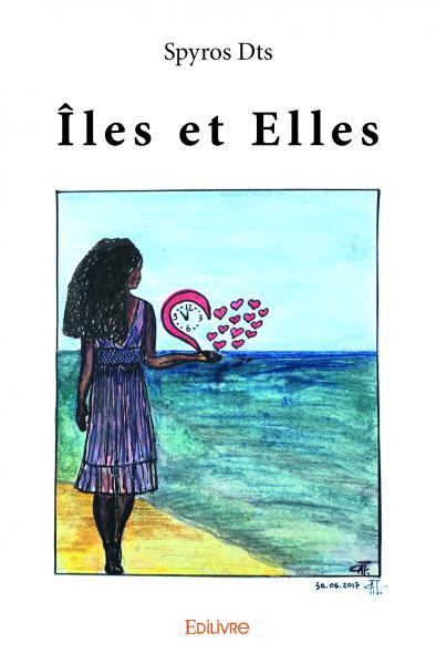 îles et elles