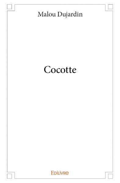Cocotte