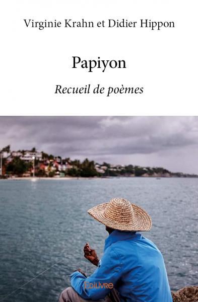 Papiyon