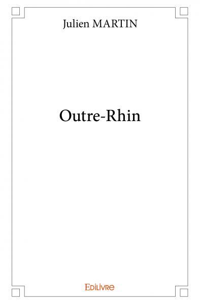 Outre rhin