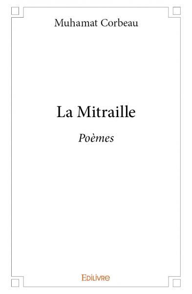 La mitraille