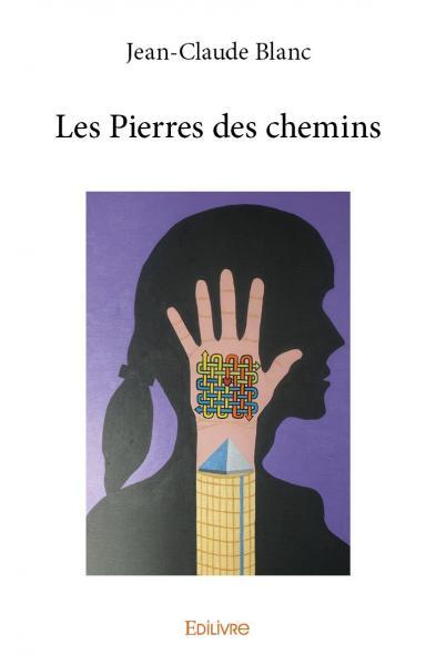 Les pierres des chemins