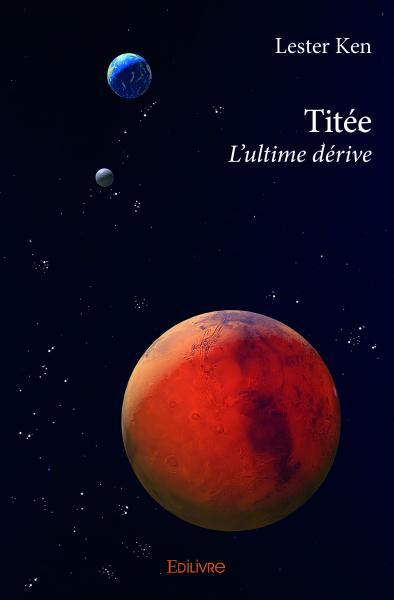 Titée