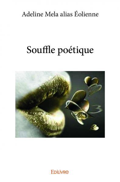 Souffle poétique