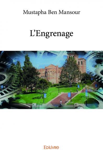 L'engrenage