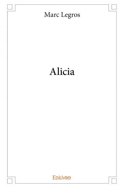 Alicia